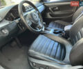 Серый Фольксваген CC / Passat CC, объемом двигателя 1.98 л и пробегом 144 тыс. км за 11800 $, фото 9 на Automoto.ua