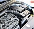 Серый Фольксваген CC / Passat CC, объемом двигателя 1.98 л и пробегом 226 тыс. км за 11500 $, фото 33 на Automoto.ua