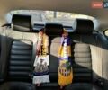 Серый Фольксваген CC / Passat CC, объемом двигателя 1.98 л и пробегом 207 тыс. км за 10500 $, фото 13 на Automoto.ua