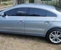 Фольксваген CC / Passat CC 2012 в Каменское - Днепродзержинск на Automoto.ua Серый Фольксваген CC / Passat CC, объемом двигателя 1.97 л и пробегом 91 тыс. км за 16900 $, фото 17 на Automoto.ua