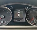 Фольксваген CC / Passat CC 2012 в Каменское - Днепродзержинск на Automoto.ua Серый Фольксваген CC / Passat CC, объемом двигателя 1.97 л и пробегом 91 тыс. км за 16900 $, фото 42 на Automoto.ua
