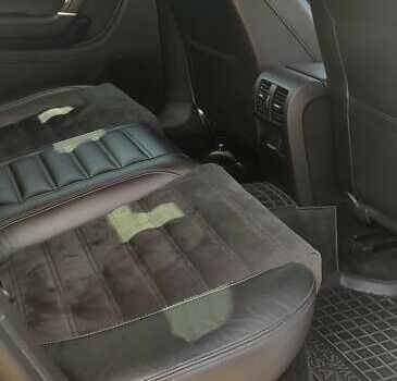 Фольксваген CC / Passat CC 2012 в Каменское - Днепродзержинск на Automoto.ua Серый Фольксваген CC / Passat CC, объемом двигателя 1.97 л и пробегом 91 тыс. км за 16900 $, фото 44 на Automoto.ua