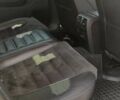 Фольксваген CC / Passat CC 2012 в Каменское - Днепродзержинск на Automoto.ua Серый Фольксваген CC / Passat CC, объемом двигателя 1.97 л и пробегом 91 тыс. км за 16900 $, фото 44 на Automoto.ua