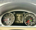 Сірий Фольксваген CC / Passat CC, об'ємом двигуна 1.98 л та пробігом 197 тис. км за 12000 $, фото 6 на Automoto.ua