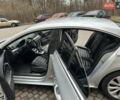 Серый Фольксваген CC / Passat CC, объемом двигателя 2 л и пробегом 230 тыс. км за 11700 $, фото 11 на Automoto.ua