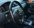 Серый Фольксваген CC / Passat CC, объемом двигателя 1.98 л и пробегом 290 тыс. км за 7999 $, фото 35 на Automoto.ua