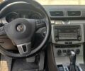 Фольксваген CC / Passat CC 2012 в Каменское - Днепродзержинск на Automoto.ua Серый Фольксваген CC / Passat CC, объемом двигателя 1.97 л и пробегом 91 тыс. км за 16900 $, фото 38 на Automoto.ua