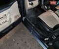 Сірий Фольксваген CC / Passat CC, об'ємом двигуна 3.6 л та пробігом 187 тис. км за 11500 $, фото 37 на Automoto.ua