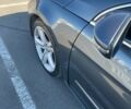 Сірий Фольксваген CC / Passat CC, об'ємом двигуна 1.98 л та пробігом 188 тис. км за 10300 $, фото 26 на Automoto.ua