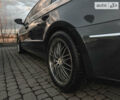 Сірий Фольксваген CC / Passat CC, об'ємом двигуна 1.98 л та пробігом 200 тис. км за 11600 $, фото 22 на Automoto.ua