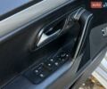 Серый Фольксваген CC / Passat CC, объемом двигателя 1.98 л и пробегом 290 тыс. км за 7999 $, фото 36 на Automoto.ua