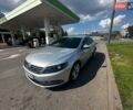 Серый Фольксваген CC / Passat CC, объемом двигателя 1.98 л и пробегом 295 тыс. км за 9700 $, фото 24 на Automoto.ua