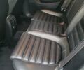 Серый Фольксваген CC / Passat CC, объемом двигателя 1.98 л и пробегом 236 тыс. км за 8999 $, фото 7 на Automoto.ua