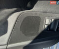 Сірий Фольксваген CC / Passat CC, об'ємом двигуна 1.98 л та пробігом 185 тис. км за 10600 $, фото 18 на Automoto.ua