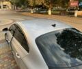 Серый Фольксваген CC / Passat CC, объемом двигателя 1.98 л и пробегом 209 тыс. км за 9900 $, фото 18 на Automoto.ua