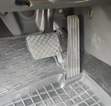 Фольксваген CC / Passat CC 2012 в Каменское - Днепродзержинск на Automoto.ua Серый Фольксваген CC / Passat CC, объемом двигателя 1.97 л и пробегом 91 тыс. км за 16900 $, фото 41 на Automoto.ua