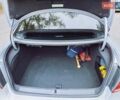 Серый Фольксваген CC / Passat CC, объемом двигателя 2 л и пробегом 163 тыс. км за 11000 $, фото 14 на Automoto.ua