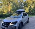 Серый Фольксваген CC / Passat CC, объемом двигателя 1.8 л и пробегом 223 тыс. км за 7600 $, фото 1 на Automoto.ua