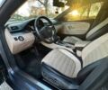 Сірий Фольксваген CC / Passat CC, об'ємом двигуна 3.6 л та пробігом 196 тис. км за 11200 $, фото 22 на Automoto.ua