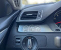 Серый Фольксваген CC / Passat CC, объемом двигателя 1.98 л и пробегом 237 тыс. км за 10800 $, фото 21 на Automoto.ua