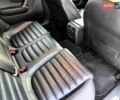 Сірий Фольксваген CC / Passat CC, об'ємом двигуна 2 л та пробігом 242 тис. км за 10990 $, фото 61 на Automoto.ua
