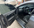 Серый Фольксваген CC / Passat CC, объемом двигателя 1.98 л и пробегом 259 тыс. км за 12500 $, фото 9 на Automoto.ua