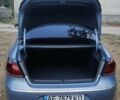 Фольксваген CC / Passat CC 2012 в Каменское - Днепродзержинск на Automoto.ua Серый Фольксваген CC / Passat CC, объемом двигателя 1.97 л и пробегом 91 тыс. км за 16900 $, фото 26 на Automoto.ua