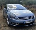 Фольксваген CC / Passat CC 2012 в Каменское - Днепродзержинск на Automoto.ua Серый Фольксваген CC / Passat CC, объемом двигателя 1.97 л и пробегом 91 тыс. км за 16900 $, фото 22 на Automoto.ua