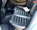 Серый Фольксваген CC / Passat CC, объемом двигателя 1.98 л и пробегом 226 тыс. км за 11500 $, фото 19 на Automoto.ua