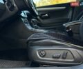 Серый Фольксваген CC / Passat CC, объемом двигателя 1.98 л и пробегом 290 тыс. км за 7999 $, фото 32 на Automoto.ua