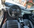 Сірий Фольксваген CC / Passat CC, об'ємом двигуна 1.98 л та пробігом 200 тис. км за 9100 $, фото 29 на Automoto.ua
