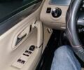 Сірий Фольксваген CC / Passat CC, об'ємом двигуна 3.6 л та пробігом 187 тис. км за 11500 $, фото 21 на Automoto.ua