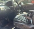 Серый Фольксваген CC / Passat CC, объемом двигателя 1.98 л и пробегом 240 тыс. км за 10600 $, фото 7 на Automoto.ua