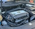 Серый Фольксваген CC / Passat CC, объемом двигателя 1.98 л и пробегом 290 тыс. км за 7999 $, фото 26 на Automoto.ua