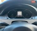 Сірий Фольксваген CC / Passat CC, об'ємом двигуна 3.6 л та пробігом 196 тис. км за 11200 $, фото 19 на Automoto.ua
