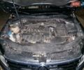 Сірий Фольксваген CC / Passat CC, об'ємом двигуна 3.6 л та пробігом 187 тис. км за 11500 $, фото 28 на Automoto.ua