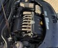 Серый Фольксваген CC / Passat CC, объемом двигателя 3.6 л и пробегом 215 тыс. км за 11000 $, фото 12 на Automoto.ua