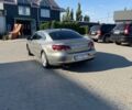 Сірий Фольксваген CC / Passat CC, об'ємом двигуна 1.98 л та пробігом 187 тис. км за 11000 $, фото 3 на Automoto.ua