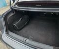 Серый Фольксваген CC / Passat CC, объемом двигателя 1.98 л и пробегом 118 тыс. км за 12000 $, фото 14 на Automoto.ua