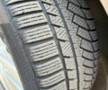 Серый Фольксваген CC / Passat CC, объемом двигателя 1.98 л и пробегом 250 тыс. км за 11200 $, фото 26 на Automoto.ua