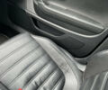 Серый Фольксваген CC / Passat CC, объемом двигателя 3.6 л и пробегом 57 тыс. км за 12800 $, фото 13 на Automoto.ua