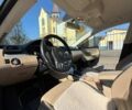 Серый Фольксваген CC / Passat CC, объемом двигателя 2 л и пробегом 217 тыс. км за 9700 $, фото 20 на Automoto.ua