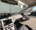 Сірий Фольксваген CC / Passat CC, об'ємом двигуна 1.98 л та пробігом 218 тис. км за 9500 $, фото 17 на Automoto.ua