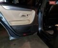 Сірий Фольксваген CC / Passat CC, об'ємом двигуна 3.6 л та пробігом 187 тис. км за 11500 $, фото 26 на Automoto.ua