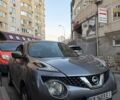 Серый Фольксваген CC / Passat CC, объемом двигателя 1.8 л и пробегом 223 тыс. км за 7600 $, фото 32 на Automoto.ua
