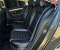 Серый Фольксваген CC / Passat CC, объемом двигателя 2 л и пробегом 264 тыс. км за 8499 $, фото 26 на Automoto.ua