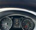 Серый Фольксваген CC / Passat CC, объемом двигателя 1.98 л и пробегом 193 тыс. км за 9600 $, фото 27 на Automoto.ua