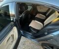 Сірий Фольксваген CC / Passat CC, об'ємом двигуна 3.6 л та пробігом 196 тис. км за 11200 $, фото 23 на Automoto.ua
