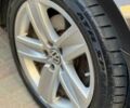 Серый Фольксваген CC / Passat CC, объемом двигателя 1.98 л и пробегом 128 тыс. км за 13350 $, фото 23 на Automoto.ua