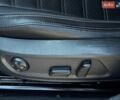 Серый Фольксваген CC / Passat CC, объемом двигателя 2 л и пробегом 264 тыс. км за 8499 $, фото 38 на Automoto.ua